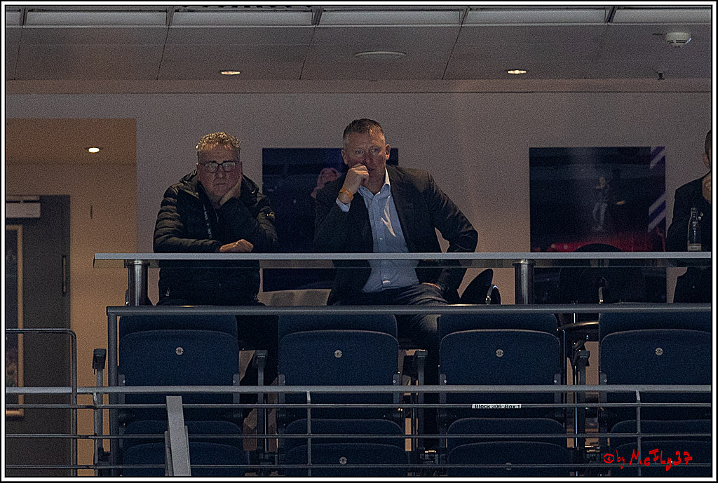 PENNY DEL;  Kölner Haie - Adler Mannheim; Köln, 04.11.2022